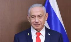 Eski İsrail Başbakanı: Netanyahu ülkeyi İran'la savaşa sürükleyebilir