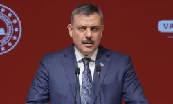 NATO Ankara Zirvesi bilançosu: 4 bin 412 aranan şüpheli yakalandı
