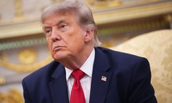 Trump İspanya'yı hedef aldı: "İyi bir NATO üyesi değil"