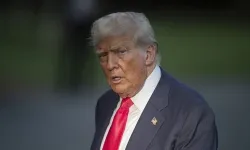 Trump, Kongre'den 350 milyar dolarlık ek bütçe istiyor