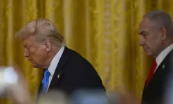 "Trump'a İran suikastı" iddiası inandırıcı gelmedi: İsrail siyasi şantaj mı yapıyor?