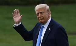 Trump'ın Ankara programı belli oldu