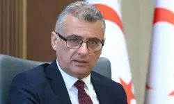 Hastaneye kaldırılmıştı: KKTC Cumhurbaşkanı Erhürman'ın sağlık durumuna ilişkin açıklama!