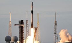 TÜRKSAT, Katar ortaklığıyla Orta Doğu'ya açılıyor