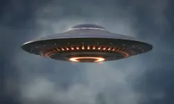 Pentagon UFO'lar hakkında yeni belgeler yayımladı