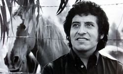 Pinochet döneminde katledilmişti: Victor Jara cinayetinde 53 yıl sonra gelen "adalet"
