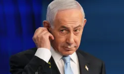 Netanyahu'nun ilhak iddiası çöktü: Hristiyan beldelerden sert yalanlama
