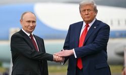 Putin'den Trump'a 250. yıl tebriği: "Nazizme karşı birlikte savaştık"