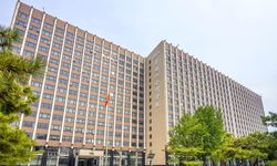 Çin'de Küresel Medeniyet Araştırma Enstitüsü kuruldu
