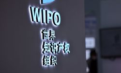 Çin, WIPO Küresel Ödülleri’nde yine zirvede