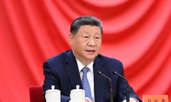 Xi Jinping’in bilim ve teknoloji konuşması kitaplaştırıldı