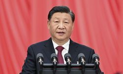 Xi’nin Uzun Yürüyüş konuşmasına uluslararası ilgi