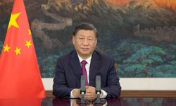 Xi'nin uluslararası diplomasi trafiği ilgiyle takip ediliyor