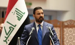 Irak Başbakanı Zeydi, Ankara'ya geliyor