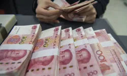 Afrika dolardan uzaklaşıyor: Yuan kıtada güç kazanıyor