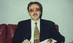 Eski Bakan Arif Ahmet Denizolgun’un mezarı açılacak