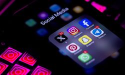 Meta ve TikTok'a “bağımlılık” davası: İtiraz reddedildi