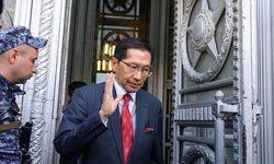 Kuril krizi tırmanıyor: Japonya'nın Moskova Büyükelçisi bakanlığa çağrıldı