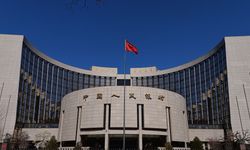 Çin Merkez Bankası’ndan 2030 hedefi: Finansal dışa açılma güçlenecek
