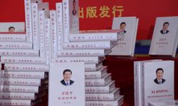 Tacikistan’da “Xi Jinping: Çin’in Yönetimi” semineri düzenlendi
