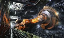 Çin, 2030’a kadar modern kömür sanayi sistemi kuracak