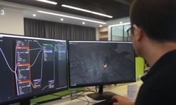 Çin’de büyük internet şirketlerinin geliri 1 trilyon yuanı aştı