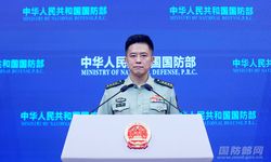 Çin’den Japonya’ya “yeni militarizm” uyarısı: Daha acı bir yenilgi yaşarsınız