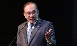 Malezya Başbakanı: “Taiwan’ın Çin’e ait olduğuna dair hiçbir şüphe yok”