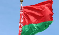 Belarus, Finlandiya’daki büyükelçiliğini kapatıyor