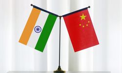 Çin-Hindistan sınır görüşmelerinin 25’incisi Beijing’de yapılacak