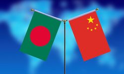 Xi’den Bangladeş Cumhurbaşkanı Alamgir’e tebrik mesajı