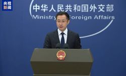 Çin açıkladı: Gyirong’daki heyelana buzul çökmesi neden oldu