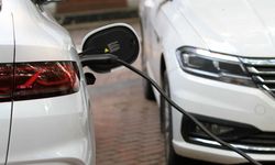 BMW, Mercedes ve Seres şarj altyapısında ortak oldu: Çin-Avrupa otomotiv işbirliği derinleşiyor