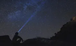 Perseid meteor yağmuru bu gece başlıyor: Türkiye’de nerelerden izlenir?