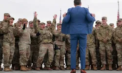 Hegseth’e general dayanmıyor: ABD ordusunda tasfiye krizi