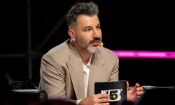 Tolga Akış’ın ifadesi ortaya çıktı