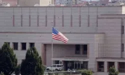 ABD'den, Orta Doğu'daki vatandaşlarına "Bölgeyi terk edin" uyarısı