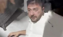 CHP’li Ahmet Baran Yazgan’dan dikkat çeken çağrı: Dokunulmazlığımı kaldırın