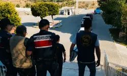Parçalanmış cesedin 14 yıllık sırrı çözüldü: Şüpheli koca tutuklandı