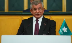 Gelecek Partisi resmen feshedildi