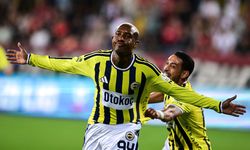 Şampiyonlar Ligi aşkına: Fenerbahçe'nin rakibi Olimpik Lyon!