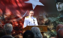 MSB: SDG'nin feshini memnuniyetle karşılıyoruz