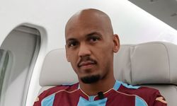 Resmi açıklama yapıldı: Trabzonspor'a bir yıldız daha geliyor!