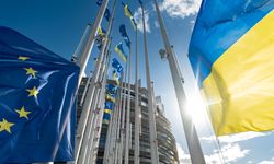 AB, Ukrayna'yı savaşta tutmak için fonlamaya devam ediyor