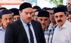 Alihan Kuriş'in ifadesi: "Aylık gelirim 380 bin lira, kayıtlı GSM hattım yok"