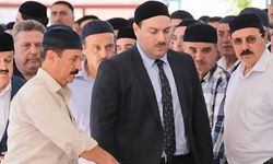 Alihan Kuriş soruşturmasında 3. dalga: 54 gözaltı kararı