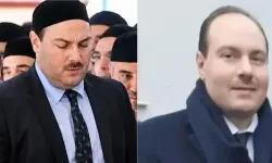 Alihan Kuriş tutuklandı