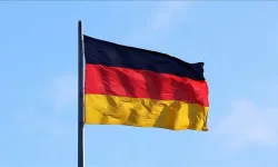 Almanya seçimlere gidiyor: AfD anketlerde zirvede