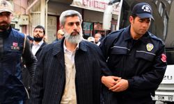 Furkan Vakfı’na operasyon: Alparslan Kuytul ve eşi gözaltına alındı