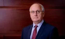 Macaristan'da yeni Cumhurbaşkanı belli oldu